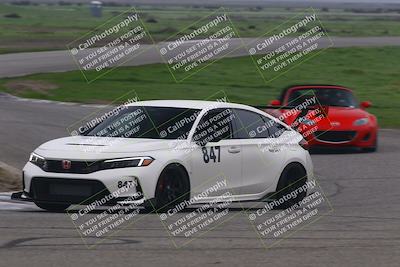 media/Jan-24-2026-Speed Ventures (Sat) [[516b58eadb]]/Black/Session 2 (Off Ramp)/